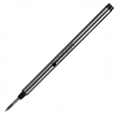Repuesto Monteverde roll Negro