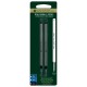Repuesto Monteverde roll Negro