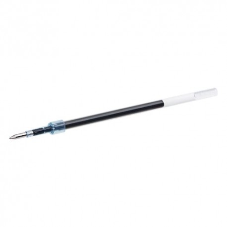 Repuesto Rollerball Negro Swarovski