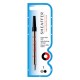 Repuesto Sheaffer Roller Negro