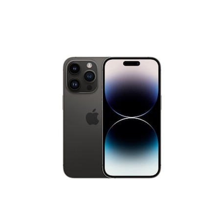 iPhone 14 Pro 128GB negro Telcel R9