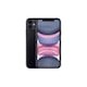 iPhone 11 64GB Color Negro R5 (Telcel)