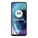 Motorola G71 5G 128GB azul Telcel R9
