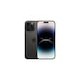 iPhone 14 Pro Max 256GB negro Telcel R9