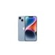 iPhone 14 Plus 128GB Azul Telcel R9