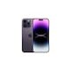 iPhone 14 Pro Max 128GB morado Telcel R9