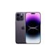 iPhone 14 Pro Max 128GB Morado Telcel R3