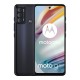 Motorola G60 128GB negro Telcel R9