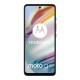 Motorola G60 128GB negro Telcel R9