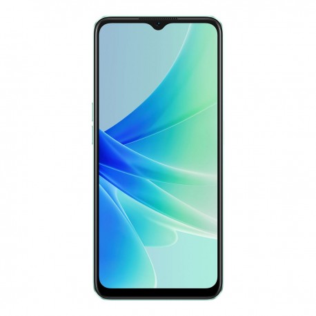 Oppo A57 64GB Verde Telcel R9