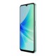 Oppo A57 64GB Verde Telcel R9