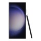 Samsung Galaxy S23 Ultra 256GB Negro Telcel R6