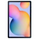 Samsung GALAXY TAB S6 Lite Azul 2 64GB
