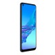 Oppo A53 Negro R9 Telcel
