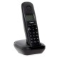 Teléfono Inalámbrico Gigaset A270 negro