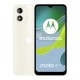 Motorola E13 64GB Blanco Telcel R5