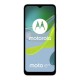 Motorola E13 64GB Blanco Telcel R5