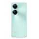 Huawei Nova 11i 128GB Verde Telcel R7