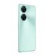 Huawei Nova 11i 128GB Verde Telcel R7