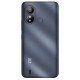 ZTE Blade L220 32GB Azul Telcel R4