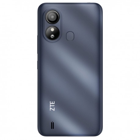 ZTE Blade L220 32GB Azul Telcel R4