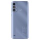 ZTE Blade A53 32GB Azul Telcel R4