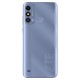 ZTE Blade A53 32GB Azul Telcel R6