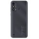 ZTE Blade A53 32GB Gris Telcel R3