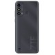 ZTE Blade A53 32GB Gris Telcel R3
