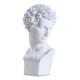 Estatuilla de David