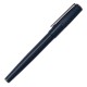 Boligrafo Hugo Boss Gear Minimal all nav tinta negra