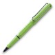 Roller ball Lamy Verde
