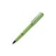 Roller ball Lamy Verde