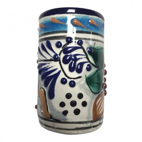 Tequilero de talavera