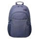 Mochila P Tablet Y Pc Cambri Totto Azul