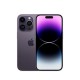 iPhone 14 Pro 128GB morado Telcel R9