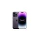 iPhone 14 Pro 128GB morado Telcel R9