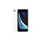 iPhone SE 64GB 2020 Blanco Telcel R9