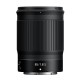 LENTE NIKON Z 85MM F/1.8 S