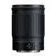 LENTE NIKON Z 85MM F/1.8 S
