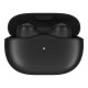 Audífonos Xiaomi Redmi Buds 3 Lite negros