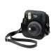 Funda Fuji Instax Mini 11 Negra