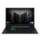 Laptop gamer Asus Tuf dash FX516PC-HN001W intel core 7-11TH 8GB Ram 512 SSD RTX 3050 gris