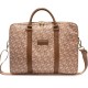 Portalaptop Guess G cube café 16'