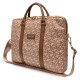 Portalaptop Guess G cube café 16'