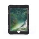 Funda Griffin Survivor iPad 9.7' Negra Speck