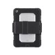 Funda Griffin Survivor iPad 9.7' Negra Speck