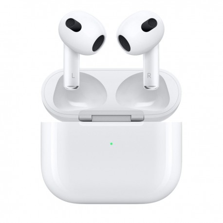 Apple AirPods 3ra Generación
