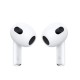 Apple AirPods 3ra Generación
