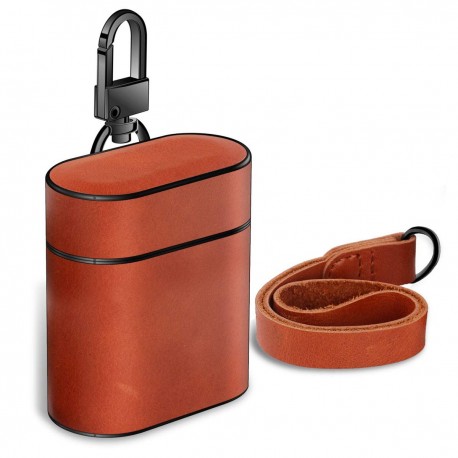 Funda Vintage para Airpods Xguo